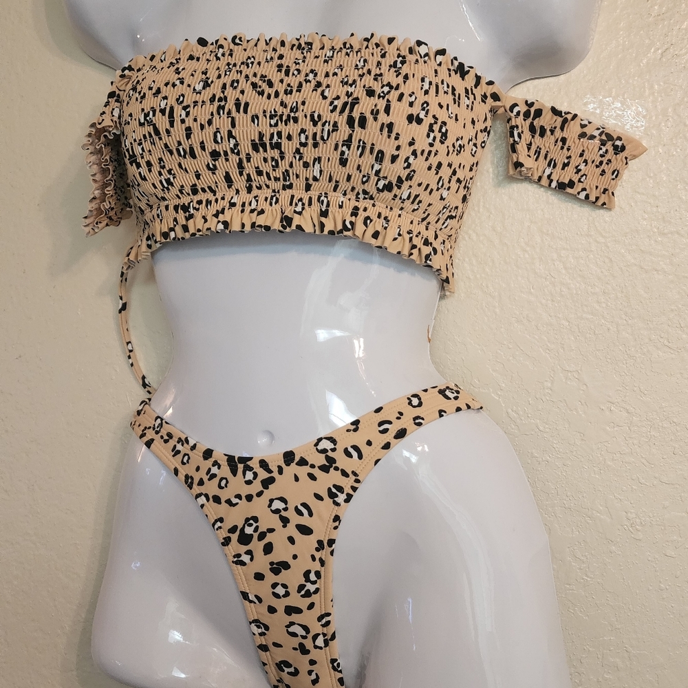 Bikini